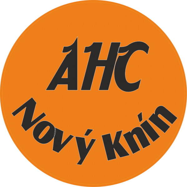 AHC Nový Knín