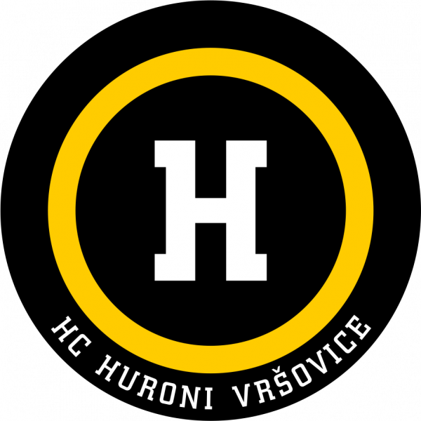 HC Huroni Vršovice