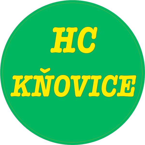 HC Kňovice