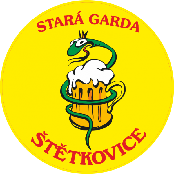 SG Štětkovice