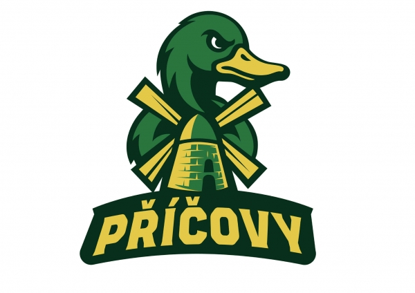 HC Kačeři Příčovy