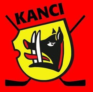 HC Kanci Rožmitál