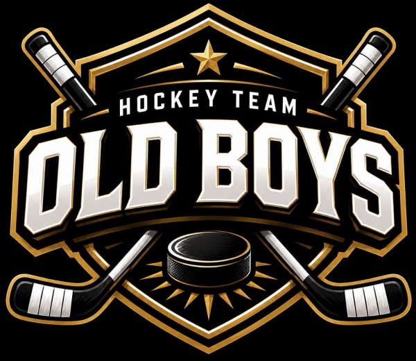 HC Old boys