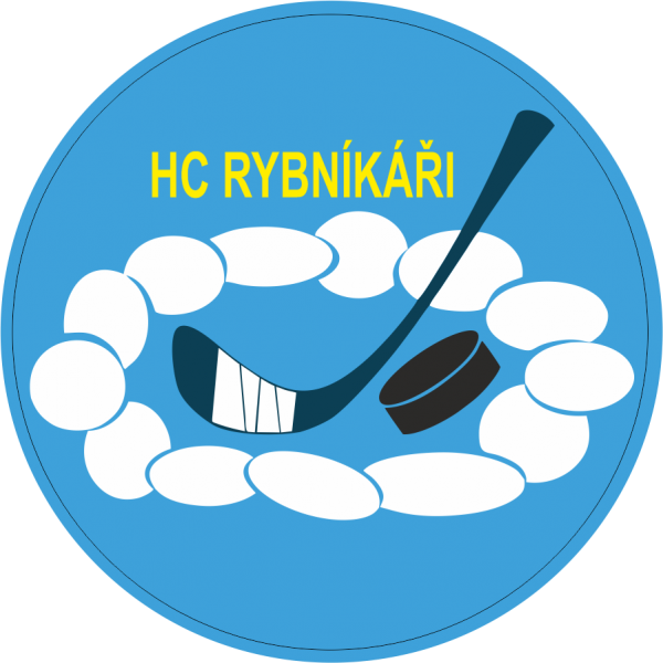 HC Rybníkáři