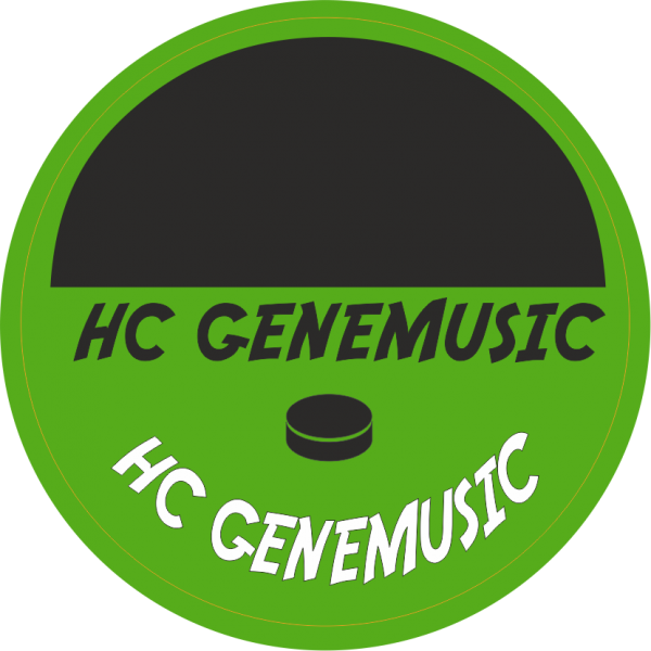 HC Genemusic