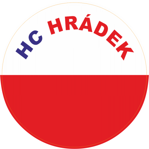 HC Hrádek