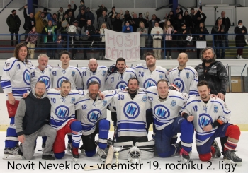 Novit_1114.jpg