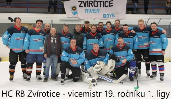 Zvírotice_1121.jpg