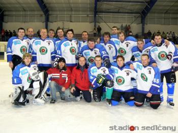 9.12.2009 pohárový výběr v utkání s výběrem NHLH Benešov_149.jpg