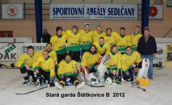 SG Štětkovice B 2012_233.jpg