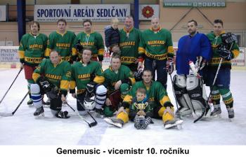 10r - Genemusic_391.jpg