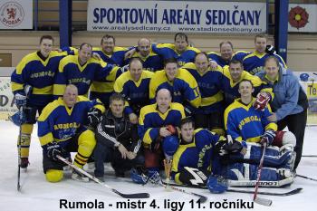 Rumola_481.jpg